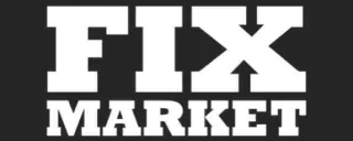 Fix market