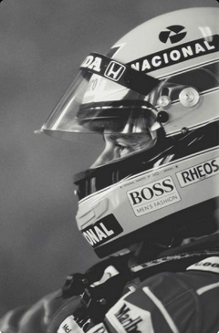 Banner de la categoría Pilotos 