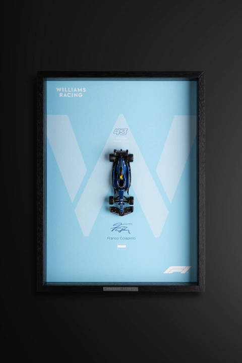 F. Colapinto - comprar online