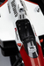 90cm / Escala 1:5 Ayrton Senna en internet