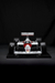 90cm / Escala 1:5 Ayrton Senna en internet
