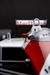 90cm / Escala 1:5 Ayrton Senna - tienda online