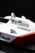 Imagen de 90cm / Escala 1:5 Ayrton Senna