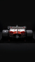 90cm / Escala 1:5 Ayrton Senna - comprar online