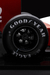 90cm / Escala 1:5 Ayrton Senna - comprar online