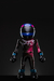 Escultura A. Senna - (copia) - (copia) - (copia) - (copia) - comprar online