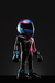 Escultura A. Senna - (copia) - (copia) - (copia) - (copia) na internet