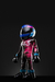 Escultura A. Senna - (copia) - (copia) - (copia) - (copia) - UNOaUNO