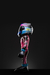 Escultura A. Senna - (copia) - (copia) - (copia) - (copia) - loja online