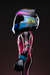 Imagem do Escultura A. Senna - (copia) - (copia) - (copia) - (copia)