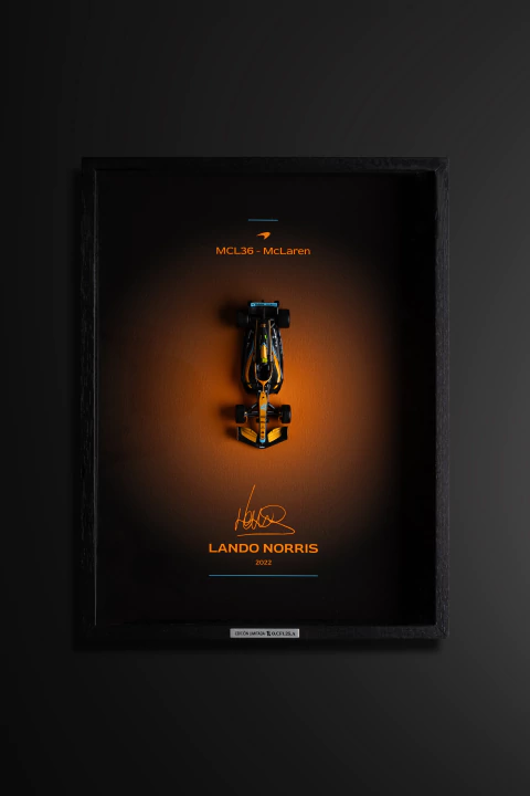 L. Hamilton - (copia) - (copia) - (copia) - (copia) - comprar online