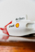 Imagen de Ayrton Senna (60 cm)