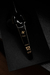 Imagen de Ayrton Senna