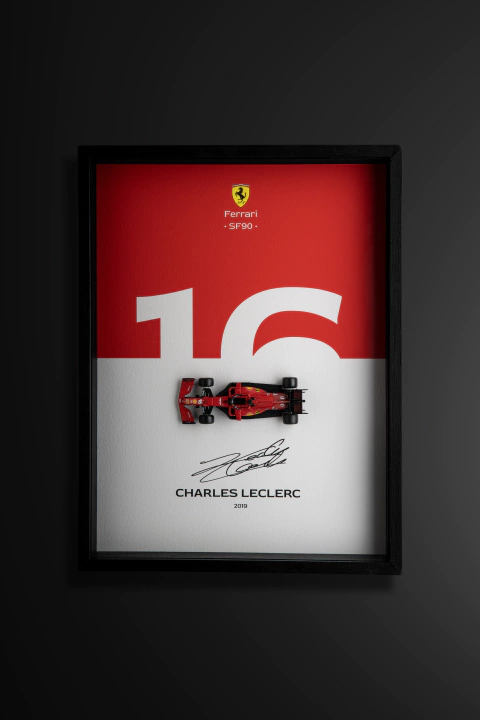 C. Leclerc - comprar online