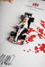 M. Verstappen - Honda edition - - tienda online