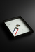 Alain Prost - tienda online