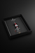 Ayrton Senna - comprar online