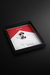 Ayrton Senna - comprar online