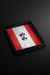 Ayrton Senna - comprar online