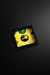 Ayrton Senna - comprar online