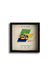 Ayrton Senna en internet