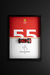 Carlos Sainz