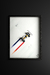 Alain Prost - comprar online
