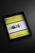Jenson Button - comprar online