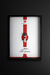 John Surtees - comprar online