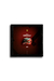 K. Raikkonen - comprar online