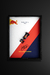 M. Verstappen