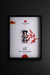M. Verstappen - Honda edition -