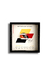 M. Schumacher - comprar online