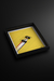 Nigel Mansell - comprar online