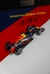 M. Verstappen - tienda online