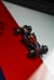 M. Verstappen - UNOaUNO