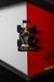 M. Verstappen - comprar online