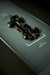 Ayrton Senna en internet