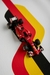 Imagen de S. Vettel