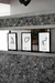 Spa-Francorchamps 20x30 - (copia) - comprar online