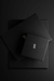 Porsche James Dean - comprar online