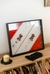 Scuderia Ferrari (50x40) en internet