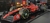 Imagen de 100cm / Escala 1:5 Ferrari