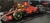 100cm / Escala 1:5 Ferrari - comprar online