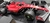 Imagen de 100cm / Escala 1:5 Ferrari