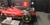 100cm / Escala 1:5 Ferrari - UNOaUNO