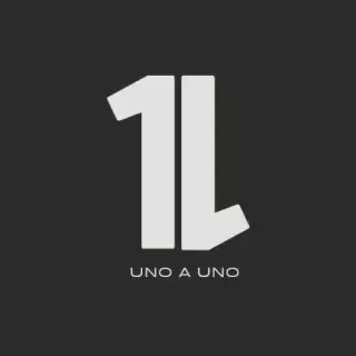 UNOaUNO