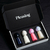 Imagen de pleasing, set de esmaltes