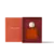 pleasing, perfumes 50mL - comprar en línea