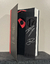 Twenty One Pilots CLANCY CD Journal con separador de libros firmado - comprar en línea